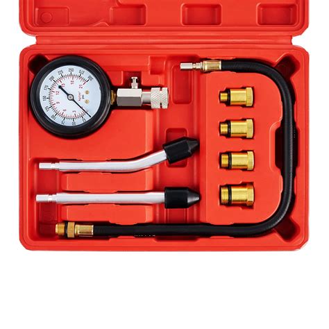 compression tester for sale|compression tester kit near me.